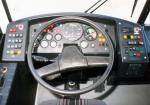 Ikarus 412 1996 года